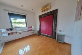 Cartagena 3354&nbsp;m² 