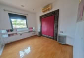 Chalet independiente con terreno en venta en la España, Cartagena, ref: TR400850 foto