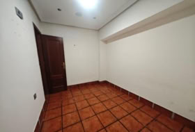 Cartagena 3354&nbsp;m² 