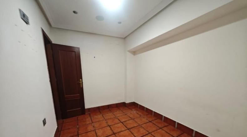 Murcia - Cartagena - 3354m2