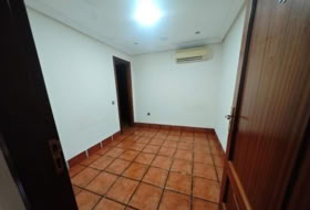 Cartagena 3354&nbsp;m² 