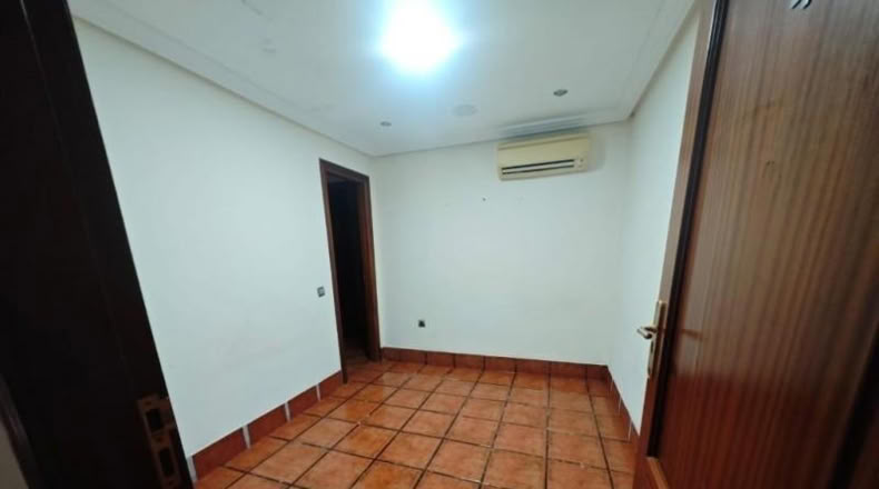 Murcia - Cartagena - 3354m2