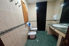 Cartagena 3354&nbsp;m² 