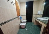 Chalet independiente con terreno en venta en la España, Cartagena, ref: TR400850 foto