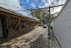 Órgiva 6865&nbsp;m² 