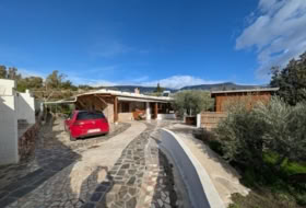 Órgiva 6865&nbsp;m² 
