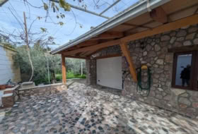 Órgiva 6865&nbsp;m² 