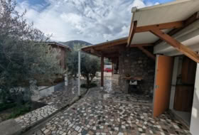 Órgiva 6865&nbsp;m² 