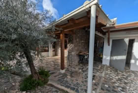 Órgiva 6865&nbsp;m² 