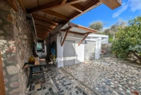 Órgiva 6865&nbsp;m² 