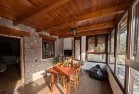 Órgiva 6865&nbsp;m² 