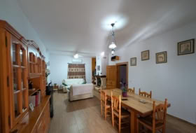 Órgiva 6865&nbsp;m² 