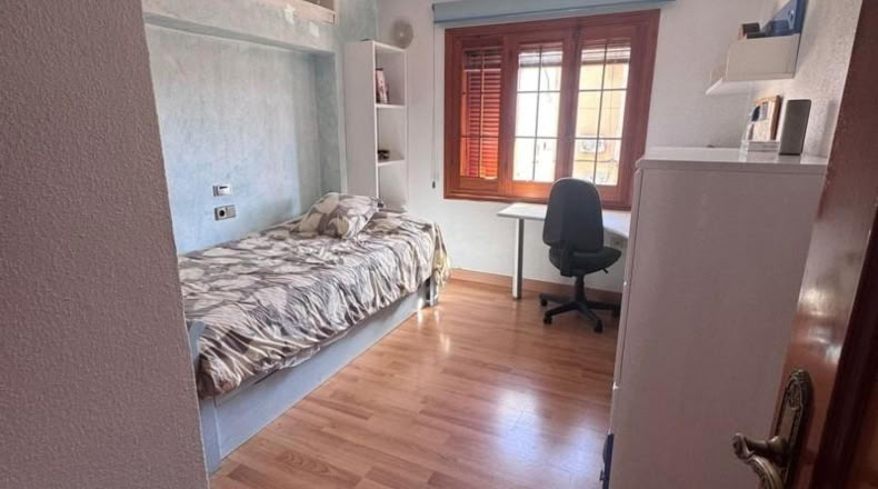 Murcia - San Pedro del Pinatar - 427m2