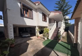 San Pedro del Pinatar 427&nbsp;м²