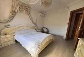 San Pedro del Pinatar 427&nbsp;м²