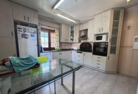 San Pedro del Pinatar 427&nbsp;м²