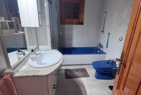 San Pedro del Pinatar 427&nbsp;м²
