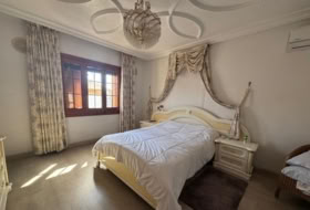 San Pedro del Pinatar 427&nbsp;м²