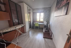 San Pedro del Pinatar 427&nbsp;м²