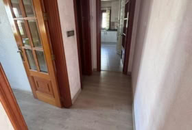 San Pedro del Pinatar 427&nbsp;м²