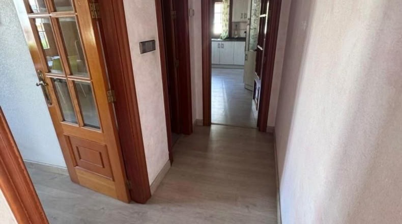 Murcia - San Pedro del Pinatar - 427m2