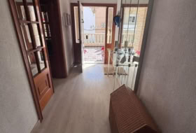 San Pedro del Pinatar 427&nbsp;м²
