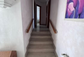 San Pedro del Pinatar 427&nbsp;м²