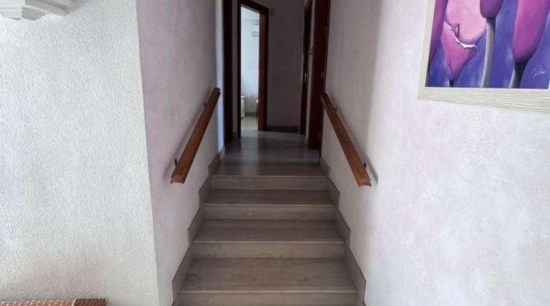 Murcia - San Pedro del Pinatar - 427m2