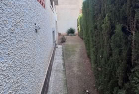 San Pedro del Pinatar 427&nbsp;м²