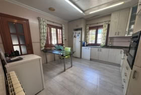 San Pedro del Pinatar 427&nbsp;м²
