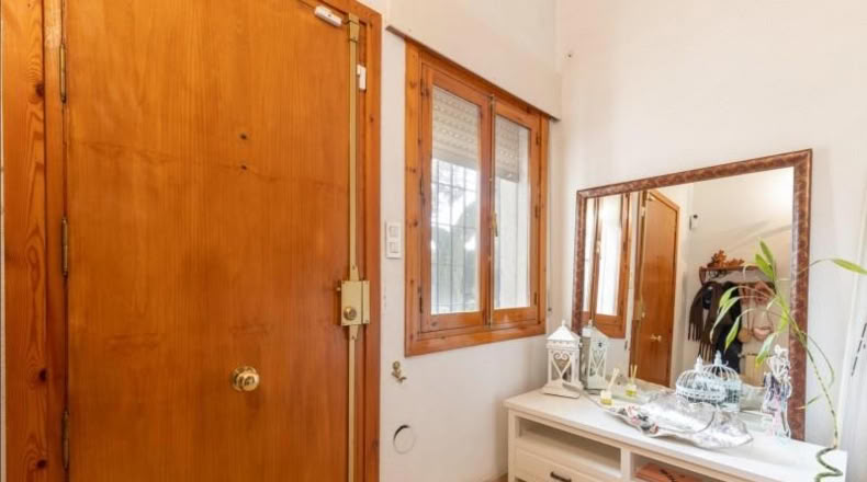 Granada - Guadix - 890m2
