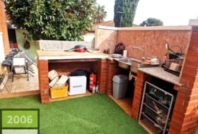 Mont-roig del Camp 498&nbsp;m² 