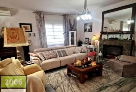 Mont-roig del Camp 498&nbsp;m² 
