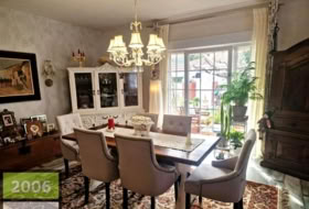 Mont-roig del Camp 498&nbsp;m² 