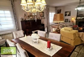 Mont-roig del Camp 498&nbsp;m² 