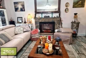 Mont-roig del Camp 498&nbsp;m² 
