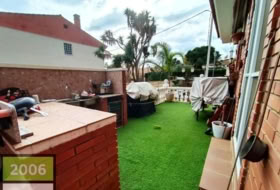 Mont-roig del Camp 498&nbsp;m² 