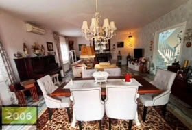 Mont-roig del Camp 498&nbsp;m² 