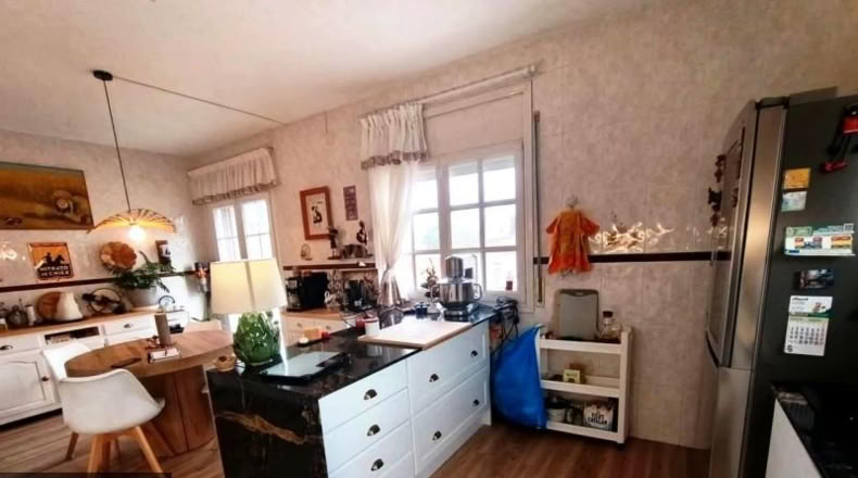 Tarragona - Mont-roig del Camp - 498m2