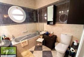 Mont-roig del Camp 498&nbsp;m² 