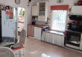 Chalet independiente con terreno en venta en la España, La Nucia, ref: TR400862 foto