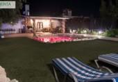 Casa de camp amb terreny en venda a la España, Atarfe, ref.: TR400873 foto