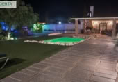 Casa de camp amb terreny en venda a la España, Atarfe, ref.: TR400873 foto