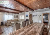 Casa de camp amb terreny en venda a la España, Atarfe, ref.: TR400873 foto