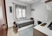 Chalet independiente con terreno en venta en la España, Benalmádena, ref: TR400879 foto