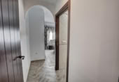 Chalet independiente con terreno en venta en la España, Benalmádena, ref: TR400879 foto