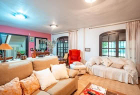 Mutxamel 282&nbsp;m²