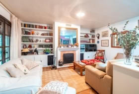 Mutxamel 282&nbsp;m²