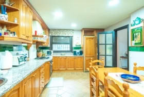 Mutxamel 282&nbsp;m²