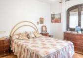 Chalet independiente con terreno en venta en la España, Mutxamel, ref: TR400881 foto